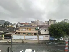 Sobrado com 3 Quartos à venda, 250m² no Vila Valença, São Vicente - Foto 29