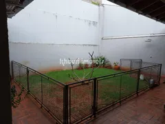 Casa com 3 Quartos à venda, 250m² no Jardim Tabaetê, Maringá - Foto 21