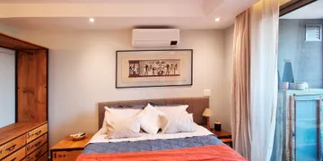 Studio com 1 Quarto à venda, 27m² no Santo Amaro, São Paulo - Foto 10