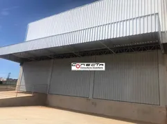 Galpão / Depósito / Armazém para alugar, 1500m² no Loteamento Industrial Veccon Zeta , Sumaré - Foto 32