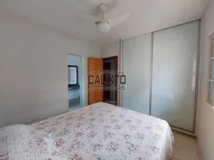 Casa com 4 Quartos à venda, 222m² no Jardim Karaíba, Uberlândia - Foto 3