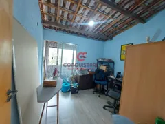 Casa Comercial com 3 Quartos à venda, 250m² no Luz, São Paulo - Foto 38