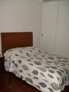 Apartamento com 3 Quartos à venda, 115m² no Perdizes, São Paulo - Foto 9