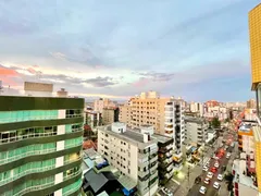 Apartamento com 1 Quarto à venda, 87m² no Centro, Capão da Canoa - Foto 15