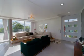 Casa com 3 Quartos à venda, 265m² no Agronômica, Florianópolis - Foto 4