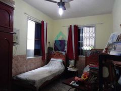 Apartamento com 2 Quartos à venda, 92m² no Benfica, Rio de Janeiro - Foto 13