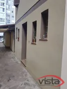 Casa com 5 Quartos à venda, 190m² no Panazzolo, Caxias do Sul - Foto 3