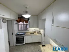 Apartamento com 3 Quartos à venda, 170m² no Campo Belo, São Paulo - Foto 26