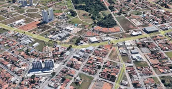 Terreno / Lote Comercial à venda, 1600m² no Vila Rosa, Goiânia - Foto 7