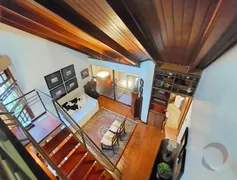 Casa com 3 Quartos à venda, 461m² no Córrego Grande, Florianópolis - Foto 40