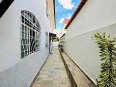 Casa com 3 Quartos à venda, 97m² no Santa Rosa, Belo Horizonte - Foto 3