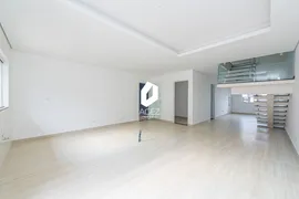 Casa de Condomínio com 4 Quartos à venda, 261m² no Fazendinha, Curitiba - Foto 2