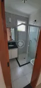 Apartamento com 2 Quartos à venda, 63m² no Pampulha, Uberlândia - Foto 7