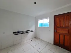 Casa com 2 Quartos à venda, 69m² no Barroco, Maricá - Foto 13