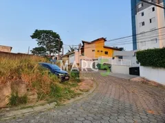 Terreno / Lote / Condomínio à venda, 546m² no Chácara São José, Arujá - Foto 2