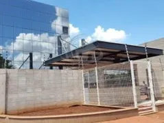 Casa Comercial para alugar, 5976m² no Betel, Paulínia - Foto 16