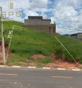 Terreno / Lote / Condomínio à venda, 446m² no Jardim Colina do Sol, Bom Jesus dos Perdões - Foto 3