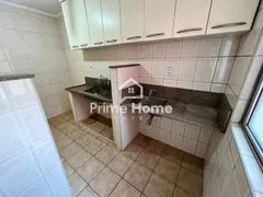 Apartamento com 2 Quartos à venda, 60m² no Conjunto Residencial Souza Queiroz, Campinas - Foto 7