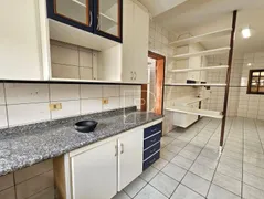 Casa de Condomínio com 4 Quartos à venda, 424m² no Sao Paulo II, Cotia - Foto 20