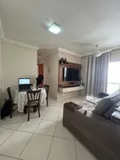 Apartamento com 2 Quartos à venda, 60m² no Morada de Laranjeiras, Serra - Foto 11