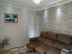 Casa com 3 Quartos à venda, 105m² no Jardim Ana Maria, Sorocaba - Foto 1