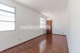 Apartamento com 4 Quartos à venda, 103m² no Floresta, Belo Horizonte - Foto 3