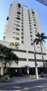Apartamento com 2 Quartos à venda, 71m² no Santa Rosa, Niterói - Foto 18