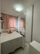 Apartamento com 3 Quartos à venda, 104m² no Barreiros, São José - Foto 15