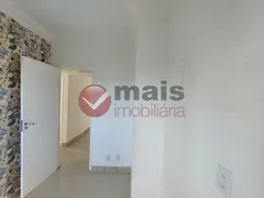 Apartamento com 3 Quartos à venda, 75m² no Daniel Lisboa, Salvador - Foto 14