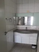 Apartamento com 2 Quartos à venda, 85m² no Jardim Judith, Sorocaba - Foto 17