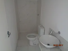 Sobrado com 2 Quartos à venda, 135m² no Vila Morse, São Paulo - Foto 11