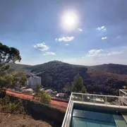 Casa com 5 Quartos à venda, 730m² no Bosque do Imperador, Juiz de Fora - Foto 47