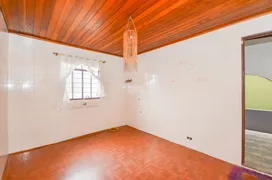 Sobrado com 3 Quartos à venda, 274m² no PLANTA SANTA TEREZA, Colombo - Foto 13