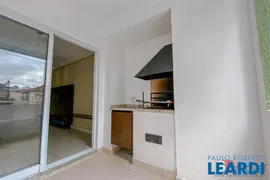 Apartamento com 2 Quartos à venda, 60m² no Vila Prudente, São Paulo - Foto 15