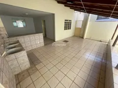 Casa com 4 Quartos à venda, 200m² no Setor Castelo Branco, Goiânia - Foto 12