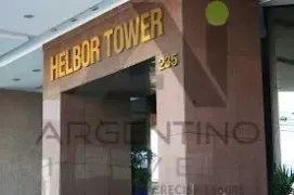 Loja / Salão / Ponto Comercial à venda, 36m² no Centro, Mogi das Cruzes - Foto 6