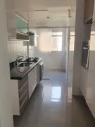 Apartamento com 3 Quartos à venda, 78m² no Chácara Inglesa, São Paulo - Foto 26