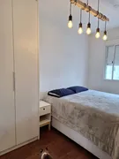 Apartamento com 2 Quartos à venda, 64m² no Continental, Osasco - Foto 4