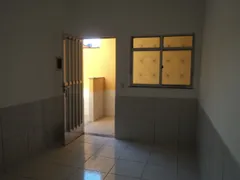 Casa de Vila com 1 Quarto para alugar, 50m² no Realengo, Rio de Janeiro - Foto 4