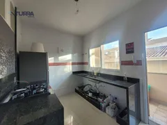 Apartamento com 3 Quartos à venda, 96m² no Vila Giglio, Atibaia - Foto 10