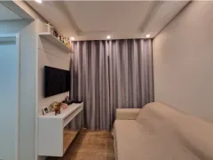 Apartamento com 2 Quartos à venda, 55m² no São Sebastião, Palhoça - Foto 7