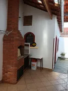 Casa com 3 Quartos à venda, 150m² no Gaivota Praia, Itanhaém - Foto 53