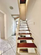 Casa de Condomínio com 3 Quartos para alugar, 72m² no Sarandi, Porto Alegre - Foto 12