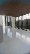 Casa de Condomínio com 4 Quartos à venda, 228m² no PORTAL DO SOL GREEN, Goiânia - Foto 11