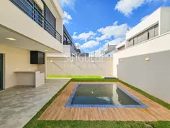 Casa de Condomínio com 3 Quartos à venda, 217m² no JARDIM ERMIDA II, Jundiaí - Foto 13