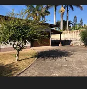 Casa com 3 Quartos à venda, 164m² no Distrito de Vila Nova, Imbituba - Foto 5