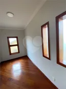 Casa com 3 Quartos à venda, 400m² no Vila Oliveira, Mogi das Cruzes - Foto 14