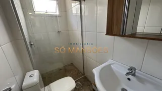 Casa com 5 Quartos à venda, 460m² no Belvedere, Belo Horizonte - Foto 60