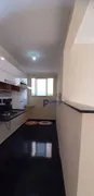 Apartamento com 2 Quartos à venda, 45m² no Loteamento Parque São Martinho, Campinas - Foto 8