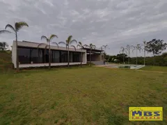 Casa de Condomínio com 5 Quartos à venda, 700m² no Condomínio Terras de São José, Itu - Foto 36